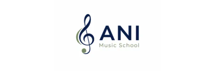 Ani Music School