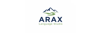Arax Language Studio