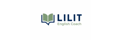 Lilit English Coach