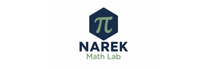 Narek Math Lab