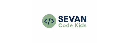 Sevan Code Kids